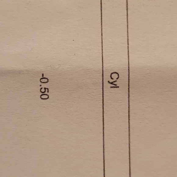 Coach Aviator Sunglasses with Prescription - Picture 9 of 9